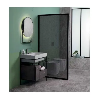 Trix 2 Colavene: mobile da bagno A PREZZI OUTLET