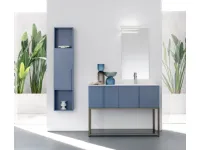 Mobile per la sala da bagno Compab Bd013 a prezzo scontato