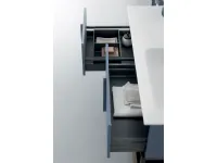 Mobile per la sala da bagno Compab Bd013 a prezzo scontato
