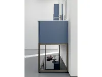 Mobile per la sala da bagno Compab Bd013 a prezzo scontato