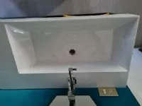 Mobile bagno Compab Bgo con uno sconto imperdibile