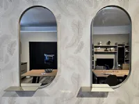 ARREDO BAGNO Compab: mobile SCONTATO in OFFERTA OUTLET - 26%