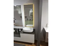 Mobile arredo bagno Sospeso Compab Mobile bagno compab convenienti