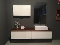Mobile bagno Compab Ink IN OFFERTA OUTLET