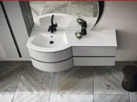 Sconto del 30% su Mobile Bagno Sospeso Jacana Compab! Acquista ora!