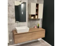 Mobile per il bagno Baxar Dekorativo con forte sconto