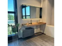 Mobile per il bagno Lago Dept a prezzi convenienti
