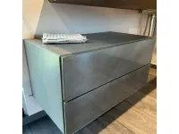 Mobile per il bagno Lago Dept a prezzi convenienti