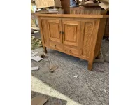 Mobile bagno Mobile credenza bagno teak Outlet etnico SCONTATO a PREZZI OUTLET