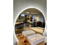 Arkitect Devina nais: mobile da bagno a prezzi convenienti 
