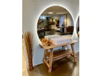 Arkitect Devina nais: mobile da bagno a prezzi convenienti 