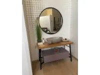 Mobile Bagno Design di Devina nais modello Bagno modello liberty devina nais 