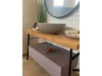 Mobile Bagno Design di Devina nais modello Bagno modello liberty devina nais 