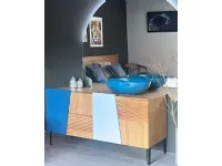 Zero16 Devina nais: mobile da bagno in offerta 