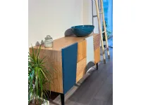 Zero16 Devina nais: mobile da bagno in offerta 