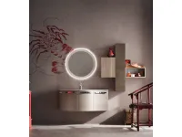 Mobile bagno di Compab IN OFFERTA OUTLET