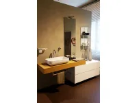 Mobile bagno Edone Nike in sconto