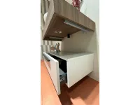 Mobile bagno Eurobagni Fast IN OFFERTA OUTLET