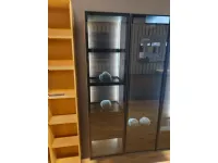 Scopri l'offerta su Butler di Falper: mobile da bagno di qualit!