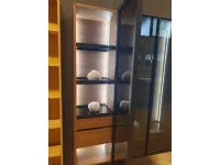 Scopri l'offerta su Butler di Falper: mobile da bagno di qualit!