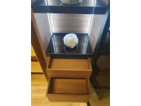 Scopri l'offerta su Butler di Falper: mobile da bagno di qualit!