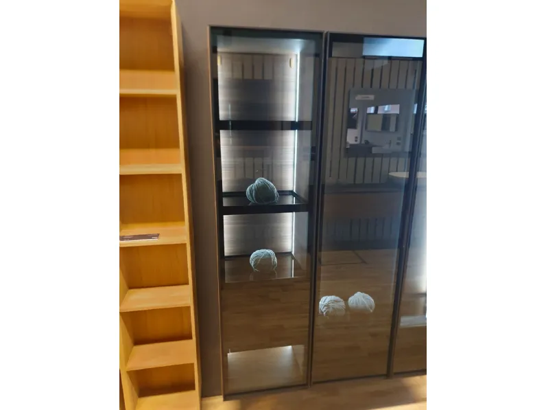 Scopri l'offerta su Butler di Falper: mobile da bagno di qualit!