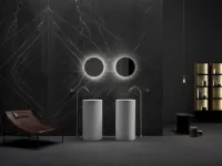 Scopri il Mobile Bagno Sospeso Falper a prezzo scontato!