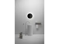 Scopri il Mobile Bagno Sospeso Falper a prezzo scontato!
