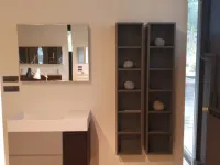 Mobile bagno Falper Via veneto IN OFFERTA OUTLET