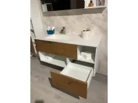 Mobile bagno Sospeso Open Gb group a prezzo scontato