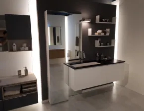 Mobile bagno Giunone Edone SCONTATO 33%