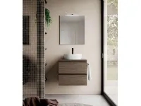 Mobile bagno Idea group System con uno sconto imperdibile