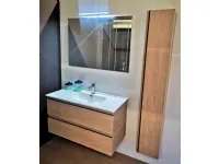 Mobile bagno Idea group System IN OFFERTA OUTLET