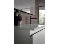 ARREDO BAGNO Baxar: mobile SCONTATO in OFFERTA OUTLET - 30%