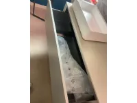 Mobile bagno Sospeso Cartabianca Cerasa scontato - 60%