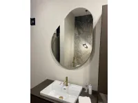 Cv 329 dafne Arcom: mobile bagno sospeso A PREZZI OUTLET