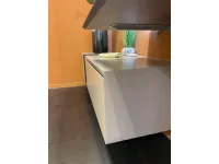 Arredamento bagno: mobile Arcom Cv 333 dafne canapa con forte sconto