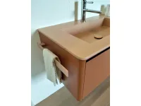 Mobile per il bagno Ideagroup Seventy form a prezzi convenienti