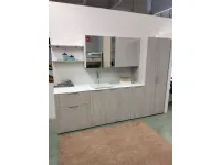 Kandy Ideagroup: mobile bagno lavanderia A PREZZI OUTLET