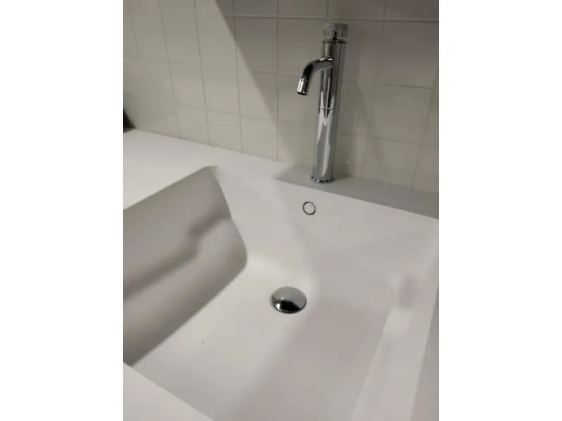 Kandy Ideagroup: mobile bagno lavanderia A PREZZI OUTLET