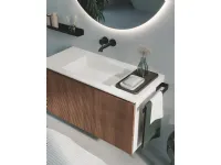 Mobile bagno Sospeso Armonia rcr a09 Collezione esclusiva a prezzi outlet