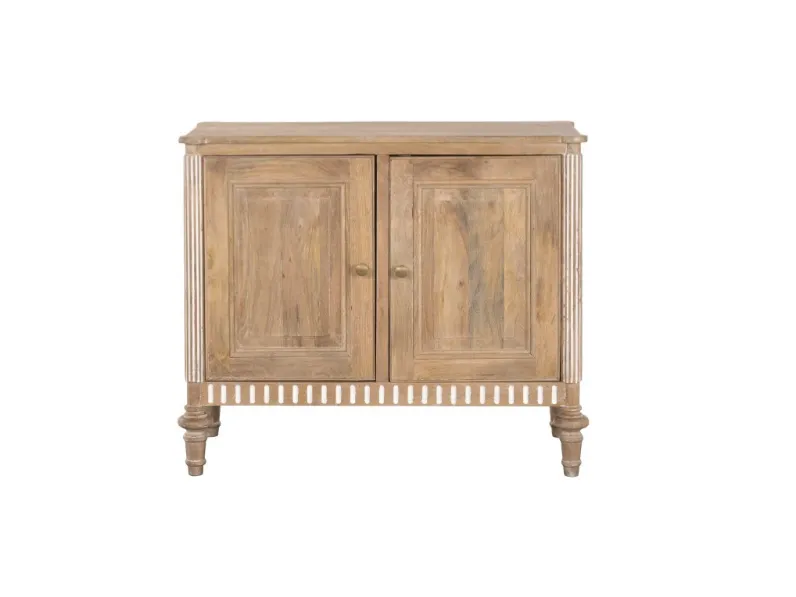 ARREDO BAGNO Outlet etnico: mobile SCONTATO in OFFERTA OUTLET - 32%