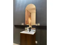 Mobile per il bagno Arbi Sky ondina con forte sconto