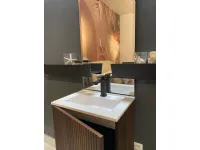 Mobile per il bagno Arbi Sky ondina con forte sconto