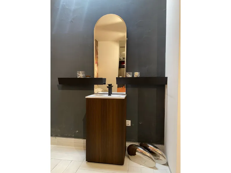 Mobile per il bagno Arbi Sky ondina con forte sconto