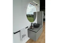 Mobile bagno Sospeso Lido Scavolini bathrooms a prezzi convenienti