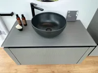 Mobile bagno Sospeso Lido Scavolini bathrooms a prezzi convenienti
