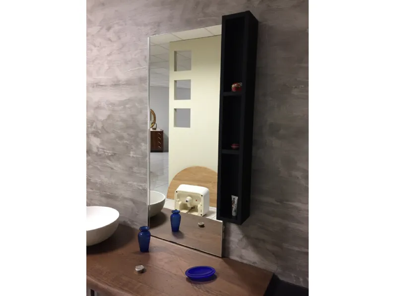 Mobile bagno Jacana Compab SCONTATO 43%