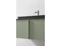 Mobile bagno K25 45 Compab SCONTATO a PREZZI OUTLET