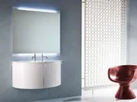 Mobile bagno scontato del 25% 